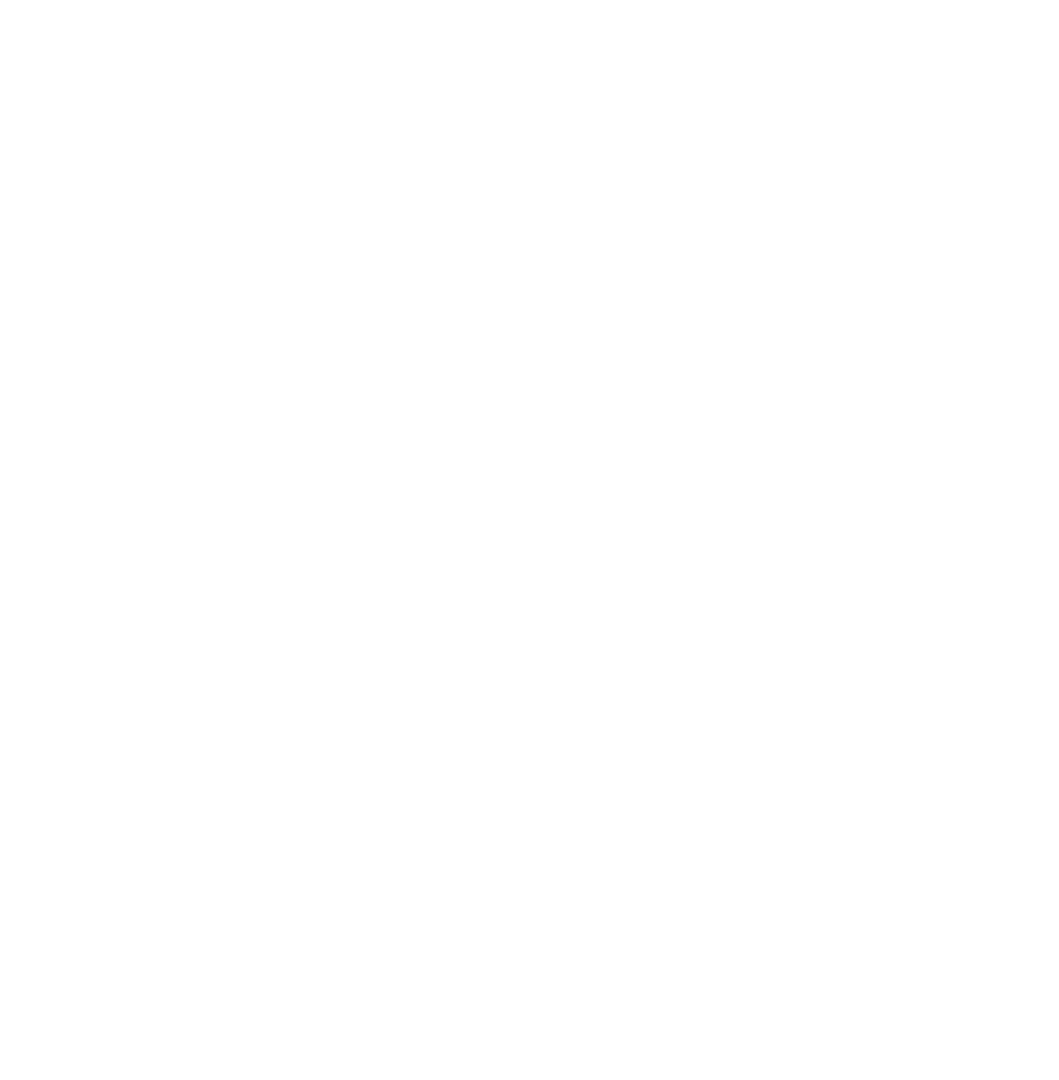 The Don't Knows